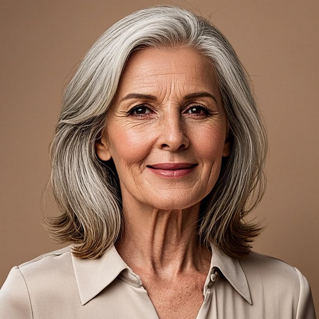Margaret L.
